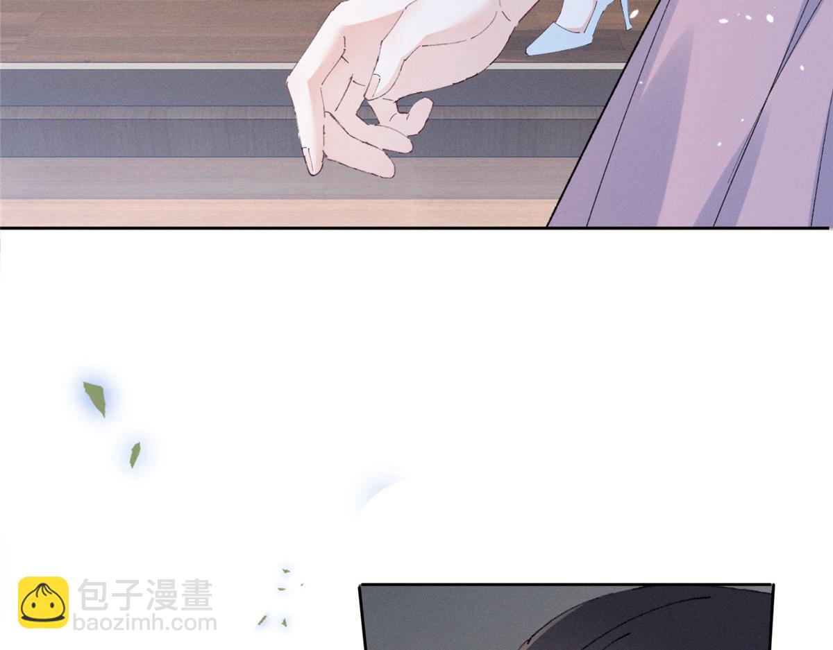 36 这么高的水准(1/2)-第38话