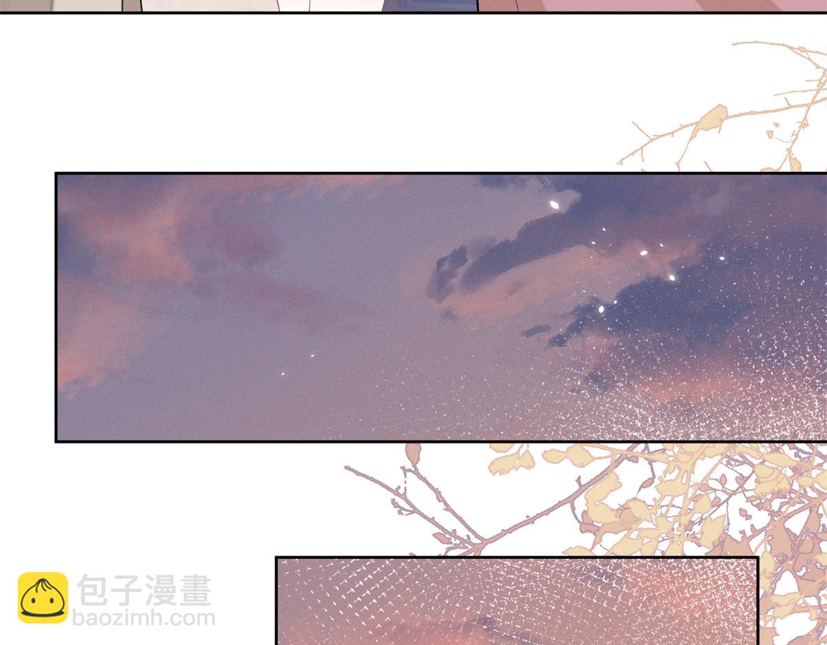 40 你的糖(1/3)-第42话