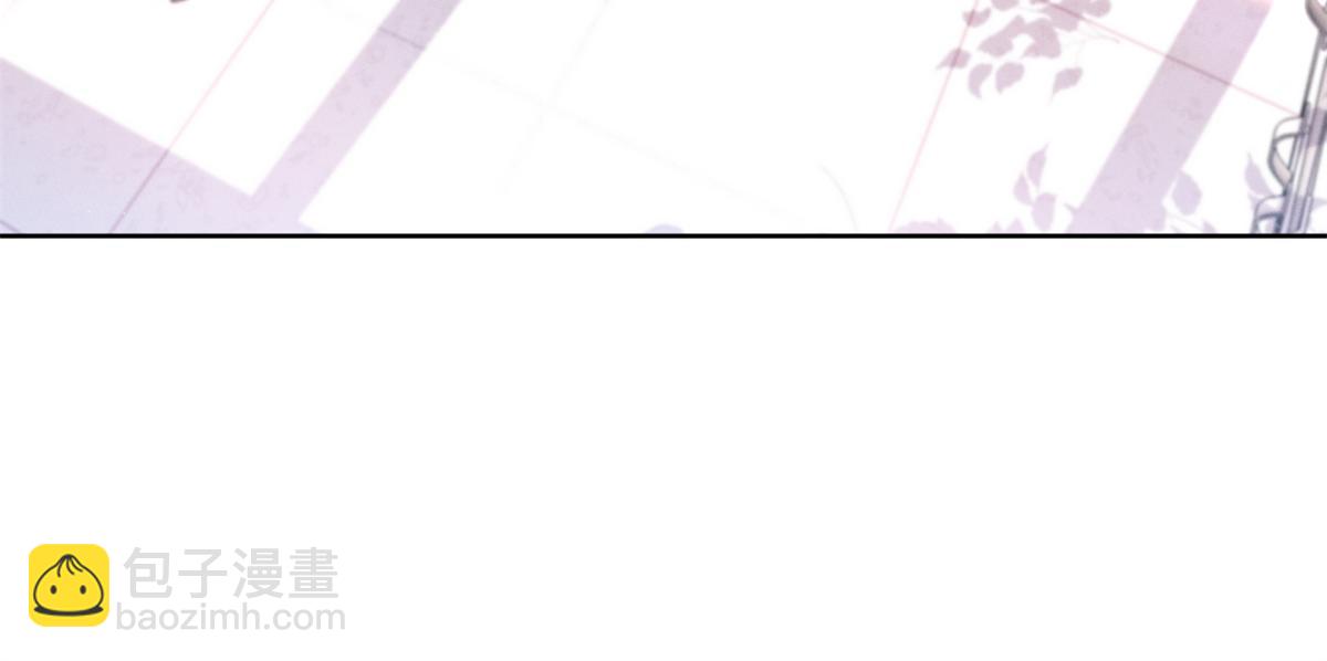 40 你的糖(1/3)-第42话