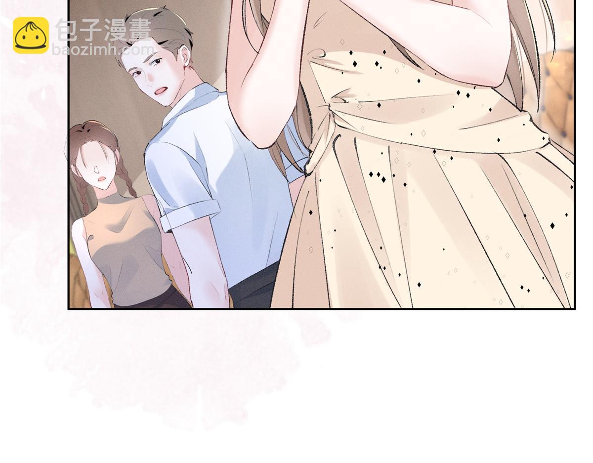 42 那个男人是谁(1/3)-第44话