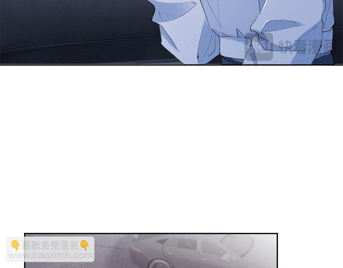 44 也就一般般吧(1/3)-第46话