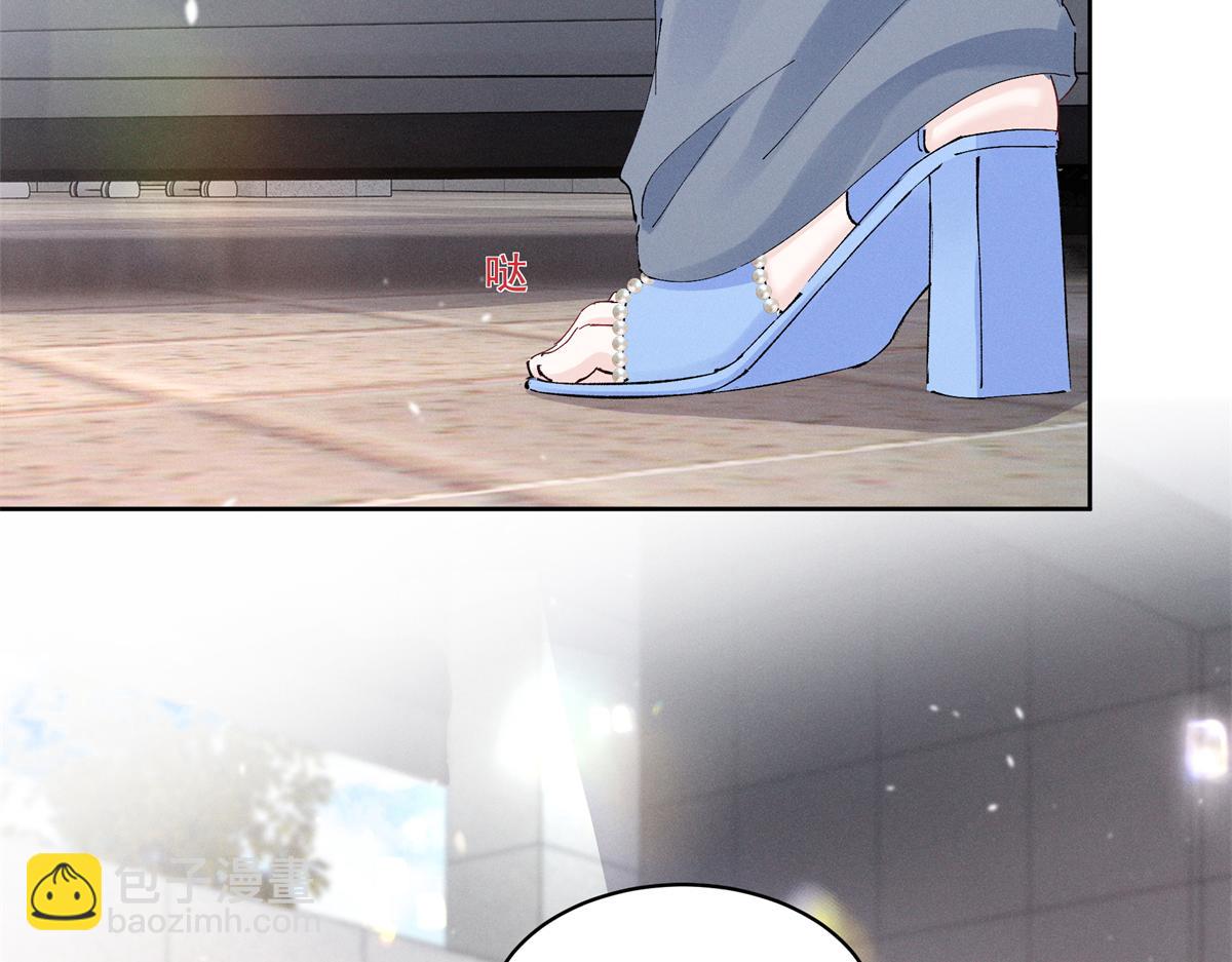 44 也就一般般吧(1/3)-第46话