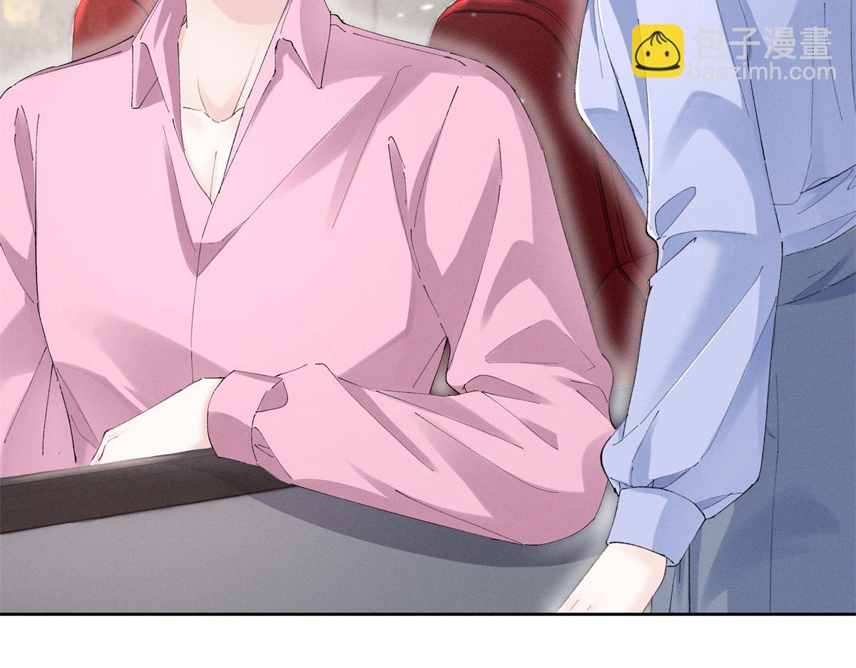 44 也就一般般吧(1/3)-第46话