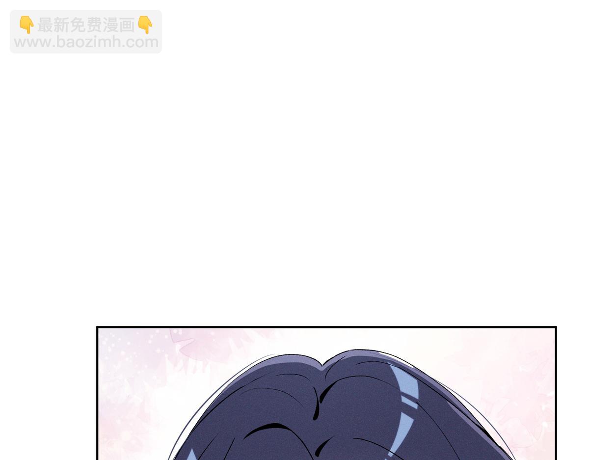 44 也就一般般吧(1/3)-第46话