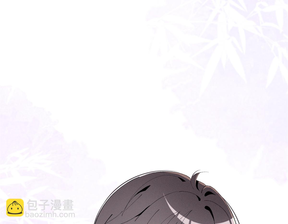 44 也就一般般吧(1/3)-第46话