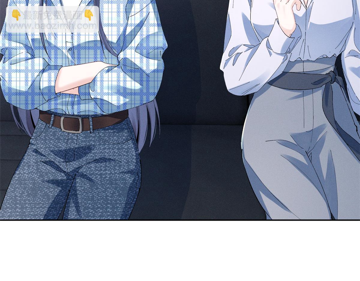 44 也就一般般吧(1/3)-第46话