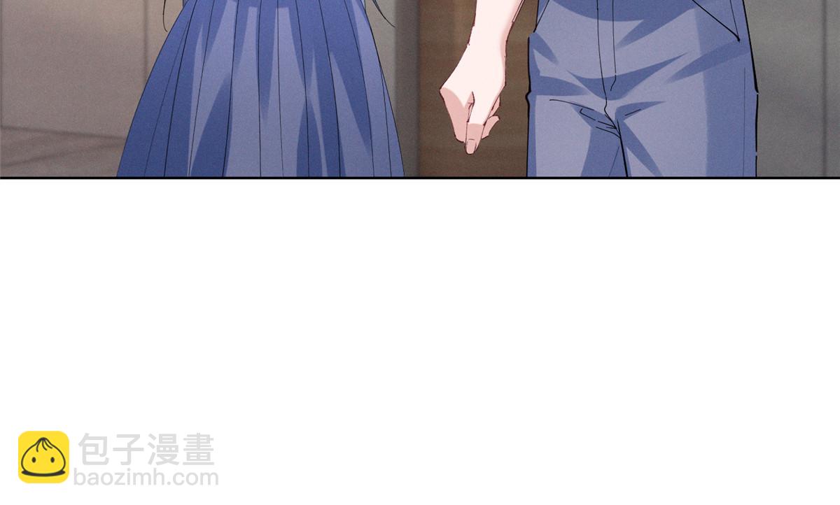 45 怎么回事？(1/3)-第48话