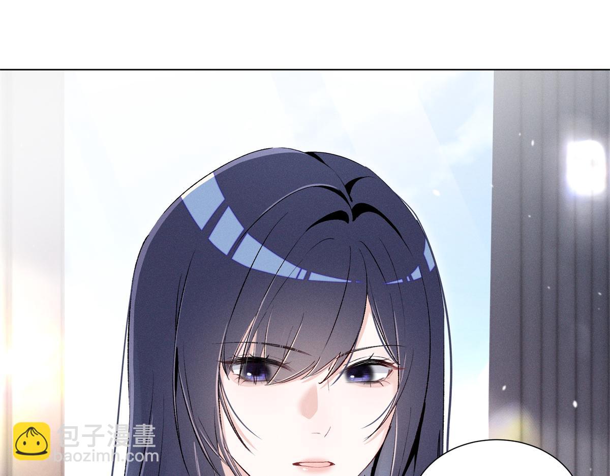 47 凑合(1/3)-第50话
