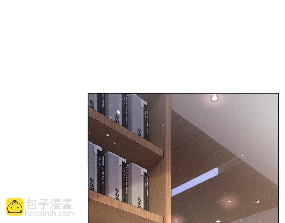 47 凑合(1/3)-第50话