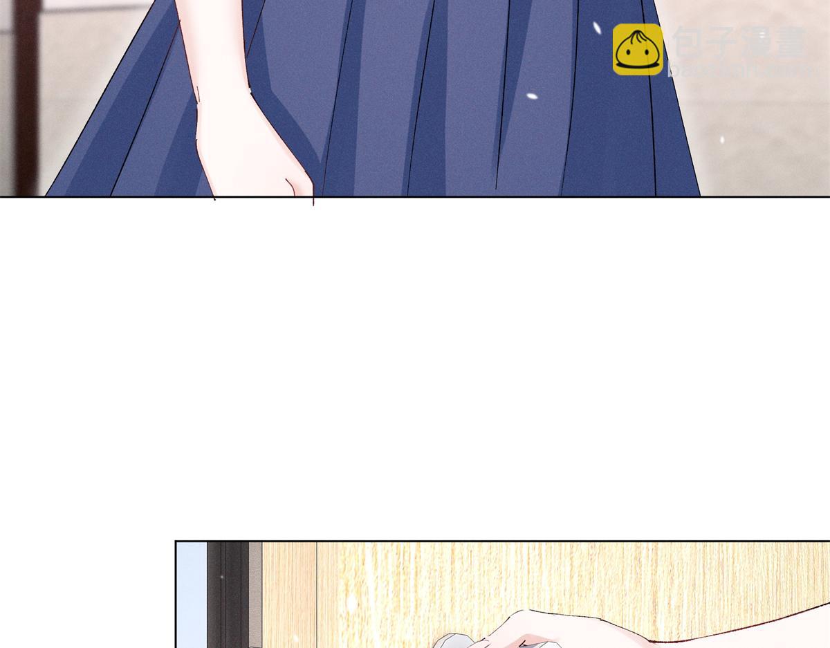 47 凑合(1/3)-第50话
