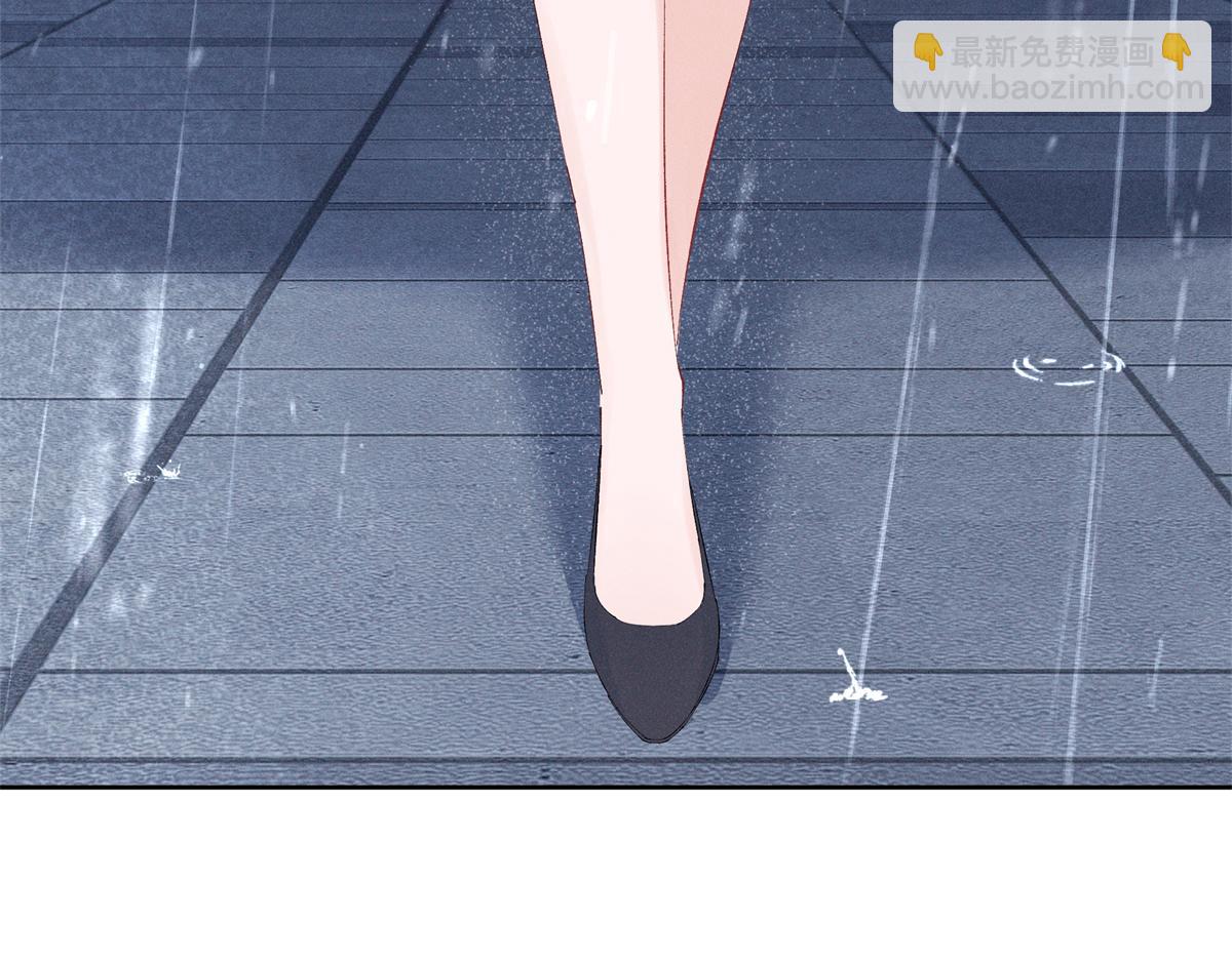 51 你们是疯了么？(1/3)-第54话