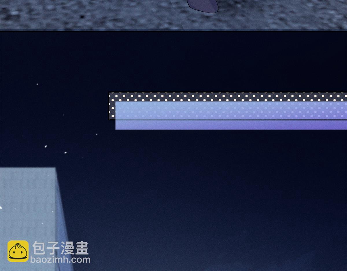 51 你们是疯了么？(1/3)-第54话