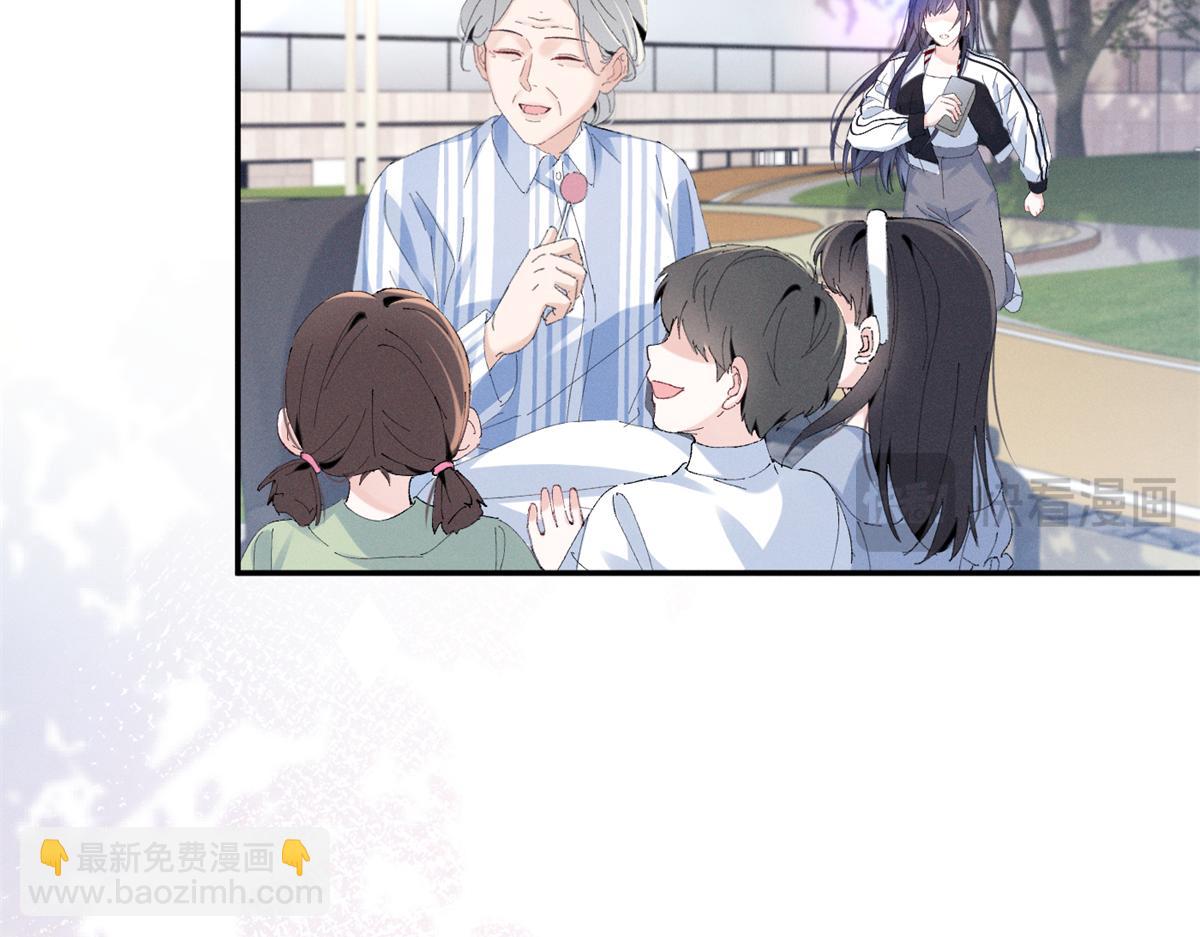 53 还要继续么？(1/2)-第56话