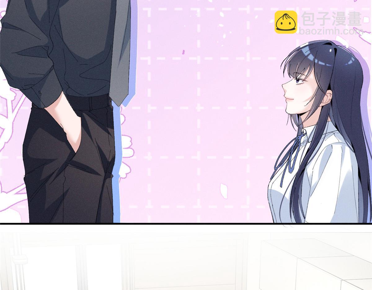 55 新来的转学生(1/3)-第58话