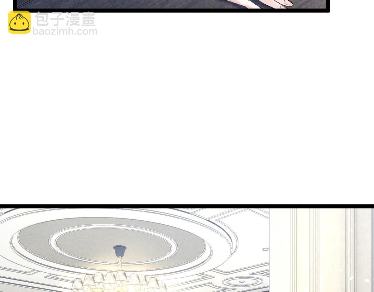 05 直击灵魂的汹涌情感(1/4)-第6话
