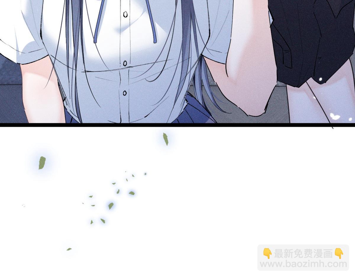 05 直击灵魂的汹涌情感(1/4)-第6话