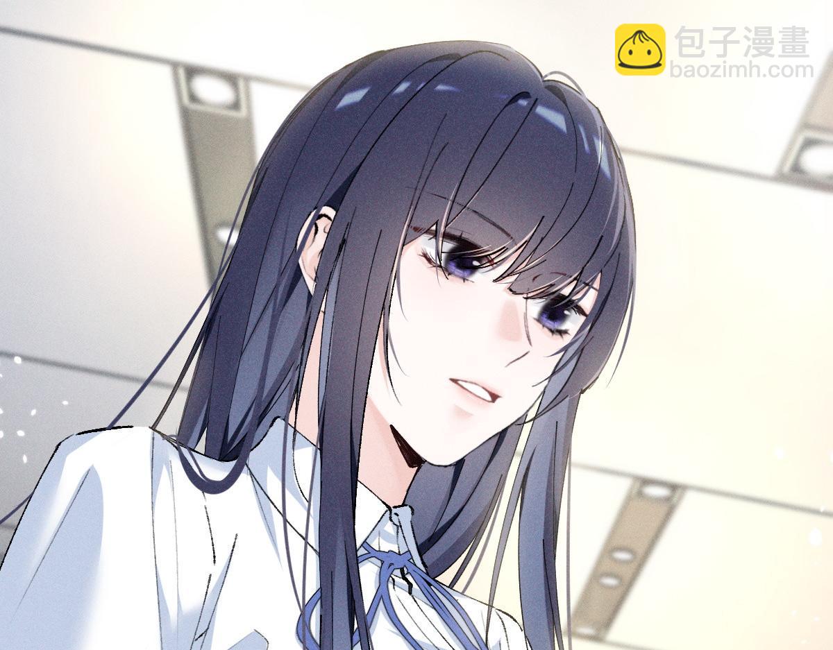 05 直击灵魂的汹涌情感(1/4)-第6话