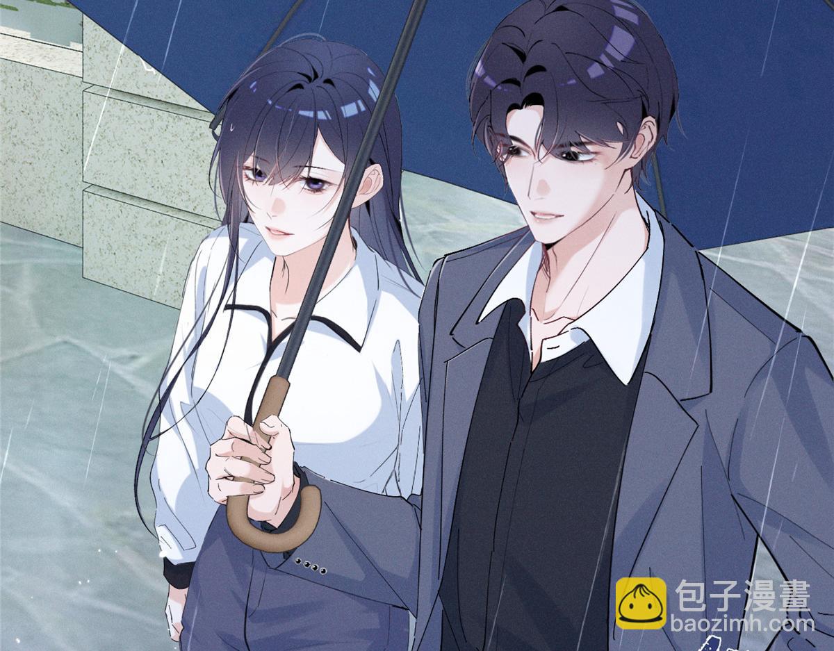 57 她也能有粉丝？(1/3)-第60话