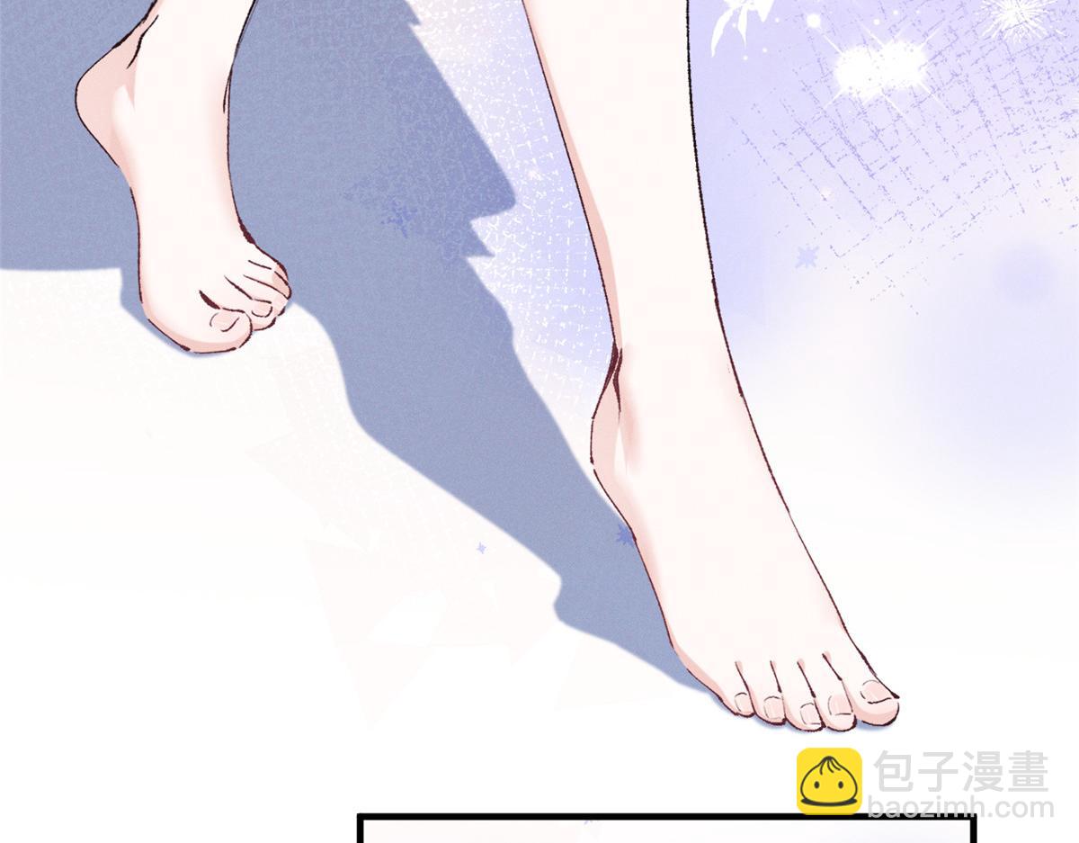 57 她也能有粉丝？(1/3)-第60话