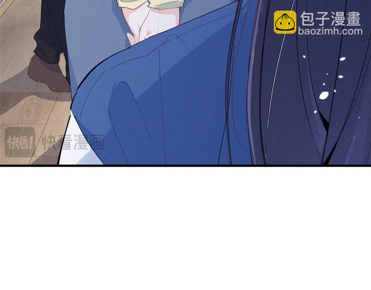 67 你猜我看到谁了(1/3)-第70话