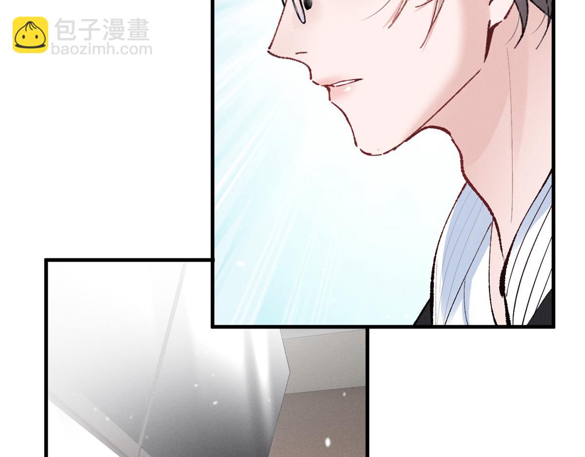 70 真巧啊，你也在(1/3)-第74话