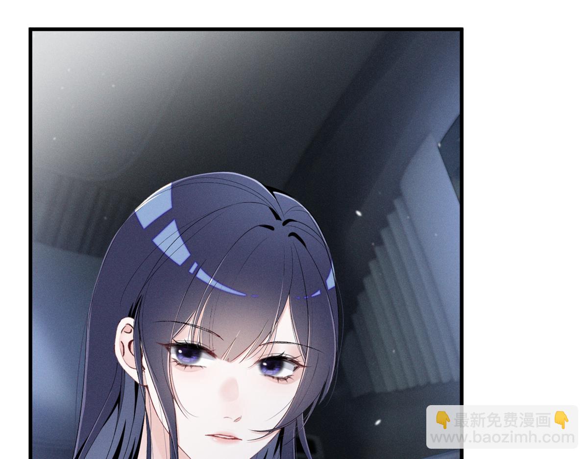 70 真巧啊，你也在(1/3)-第74话