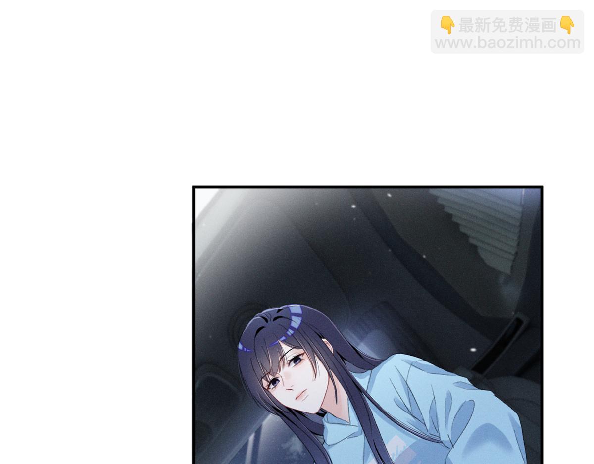 70 真巧啊，你也在(1/3)-第74话