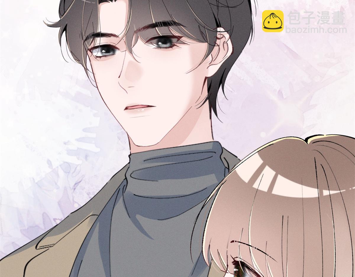 72 你说谁也来了京城？(1/3)-第76话