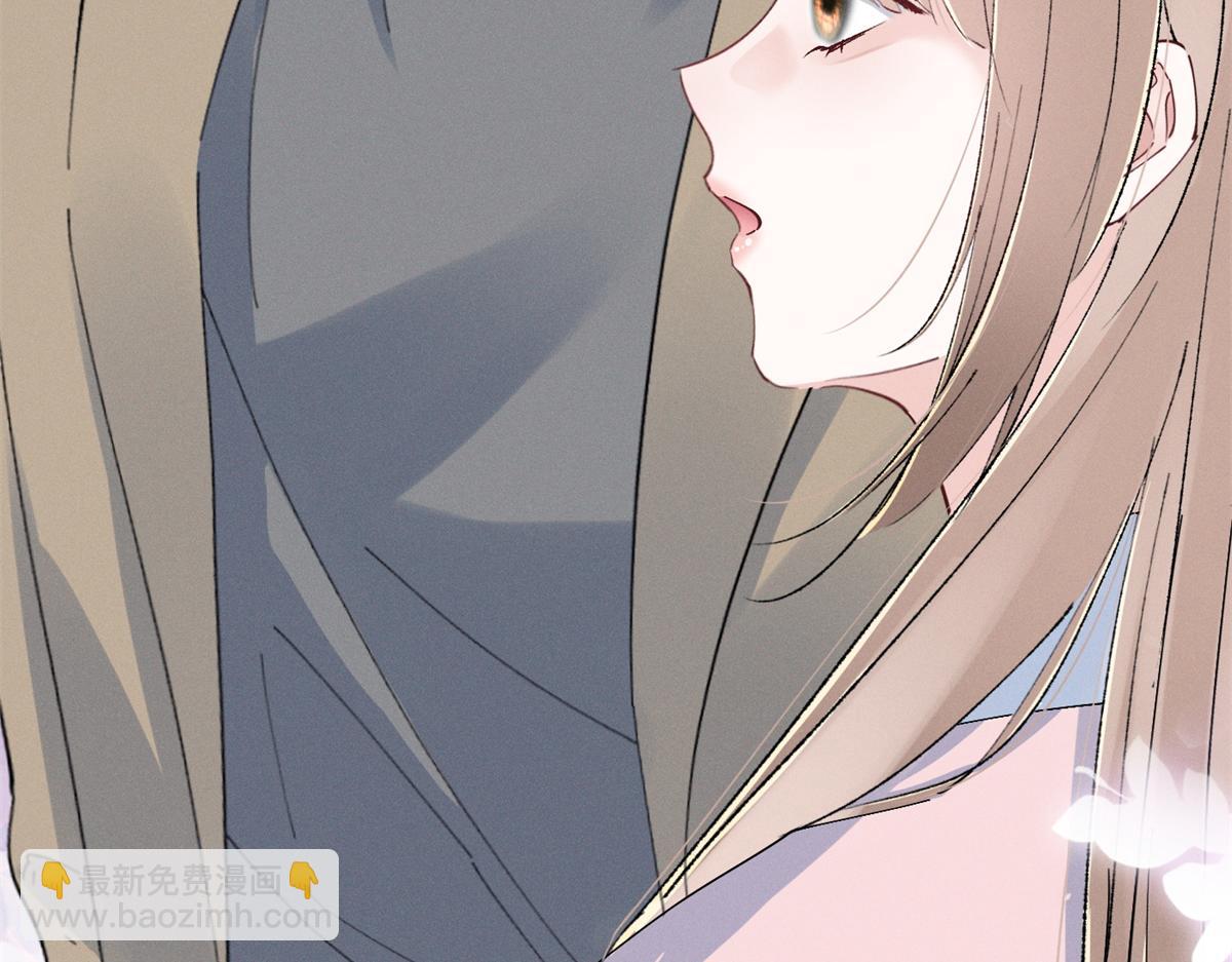 72 你说谁也来了京城？(1/3)-第76话