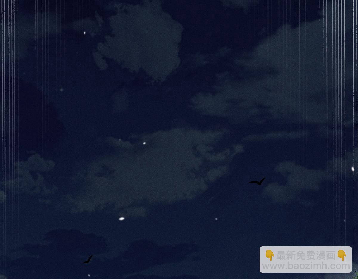 72 你说谁也来了京城？(1/3)-第76话