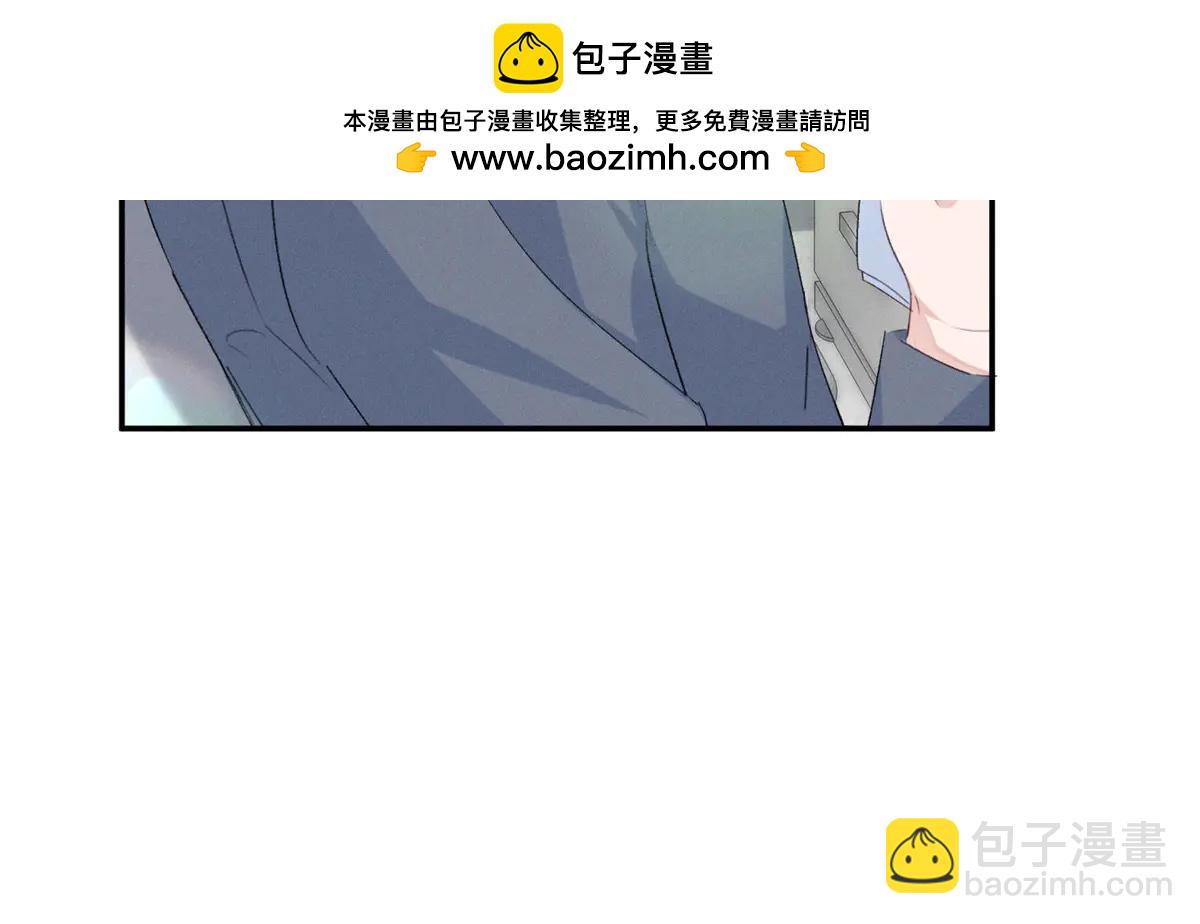 74 他可是有名人物(1/3)-第78话