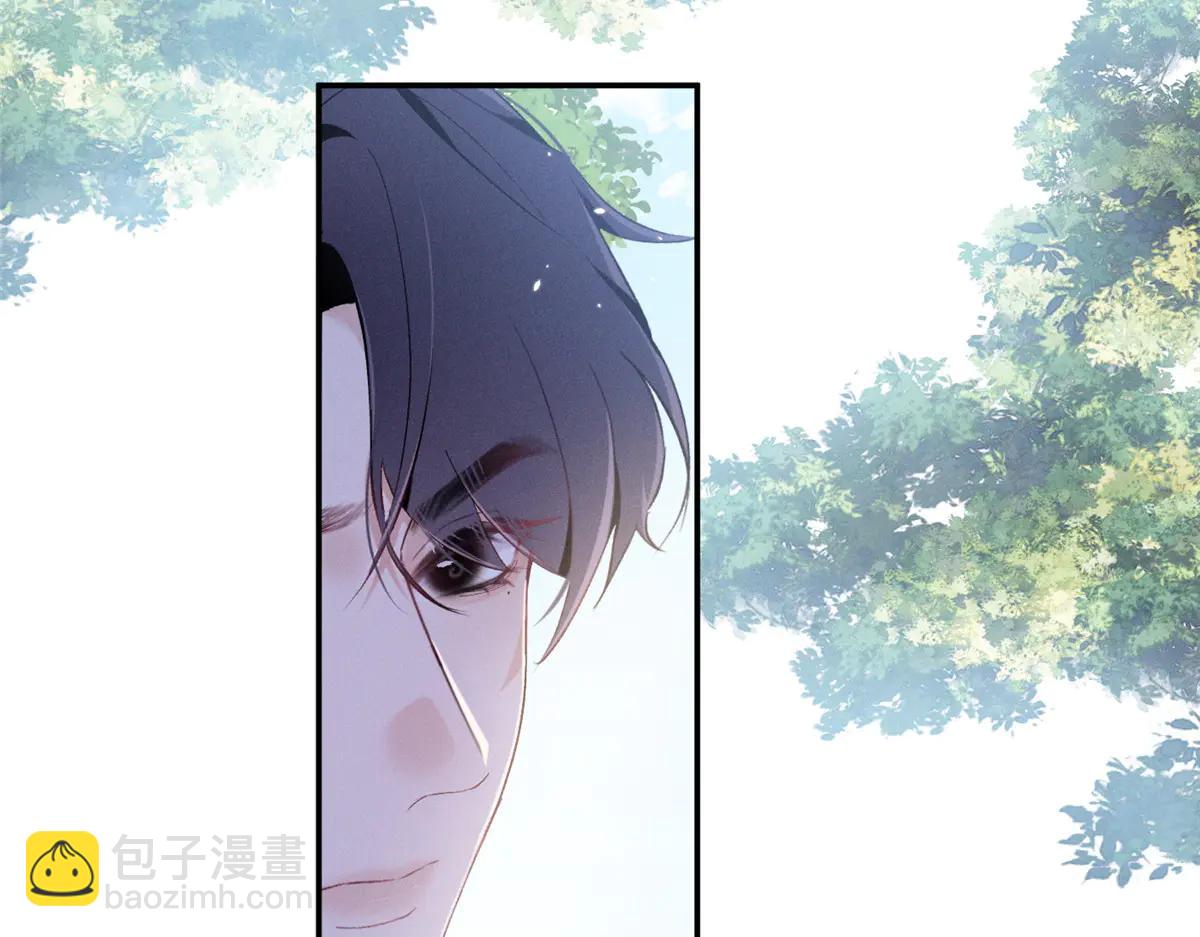 74 他可是有名人物(1/3)-第78话