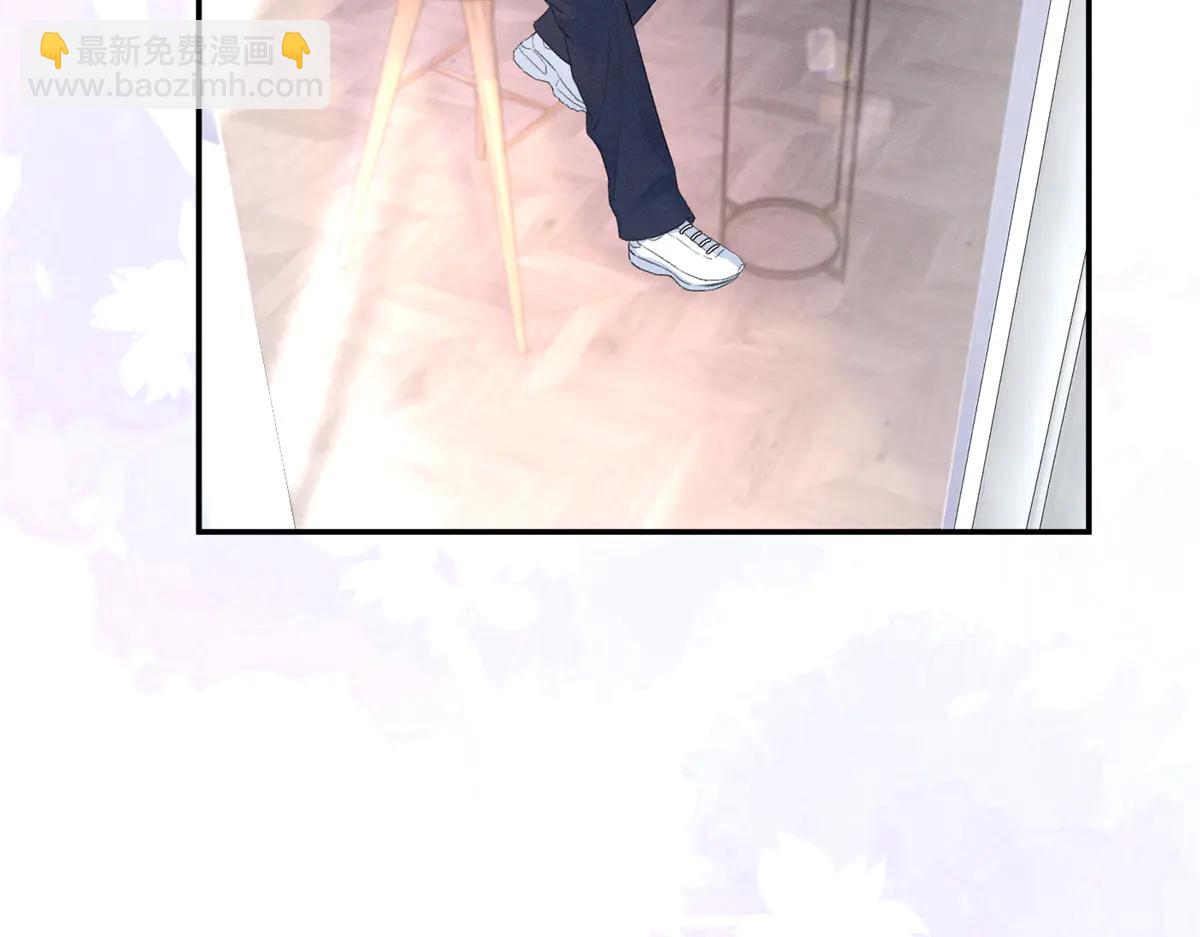 76 轰动各方的拜师宴(1/4)-第80话