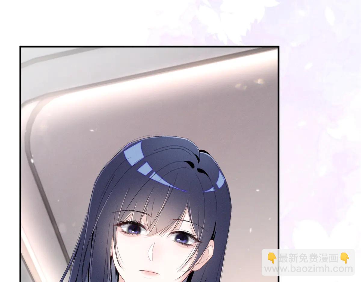 76 轰动各方的拜师宴(1/4)-第80话