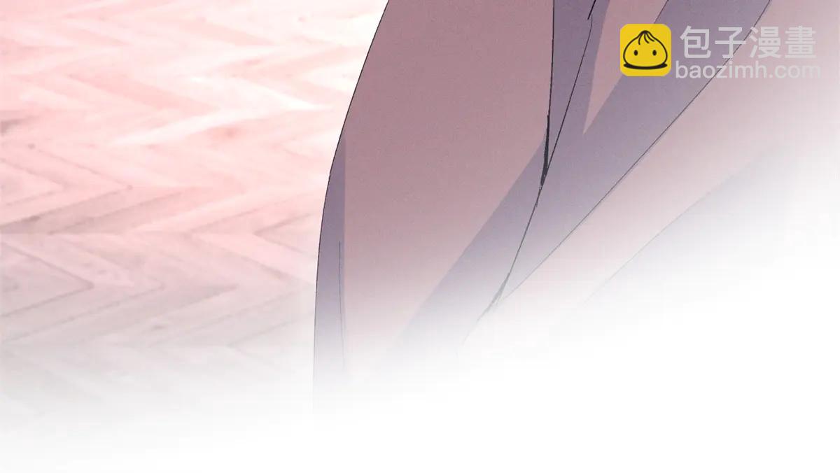 76 轰动各方的拜师宴(1/4)-第80话
