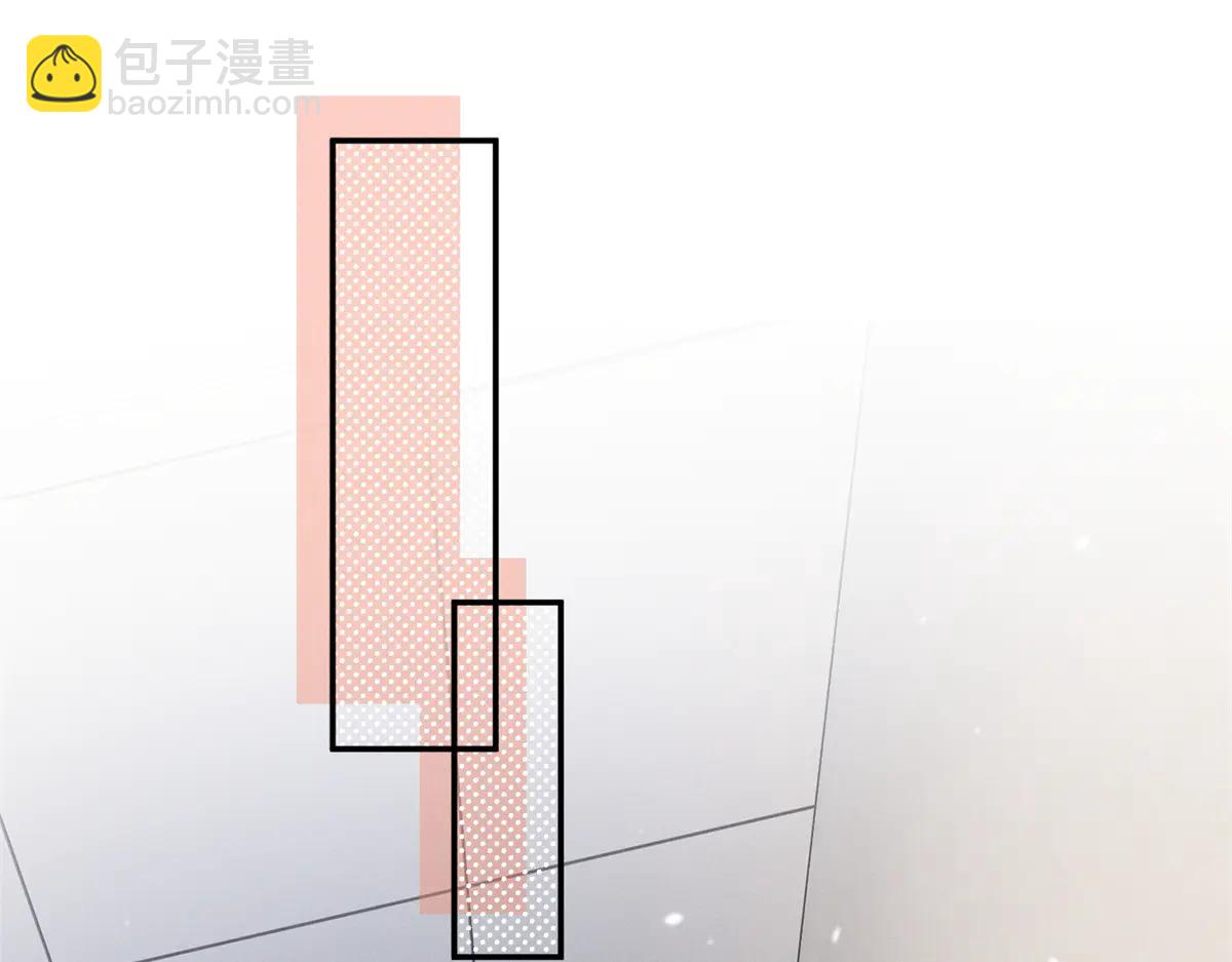 76 轰动各方的拜师宴(1/4)-第80话