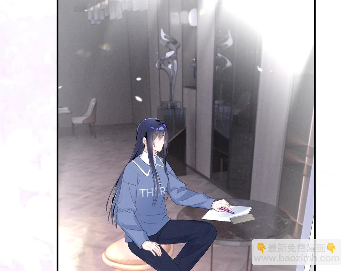 76 轰动各方的拜师宴(1/4)-第80话