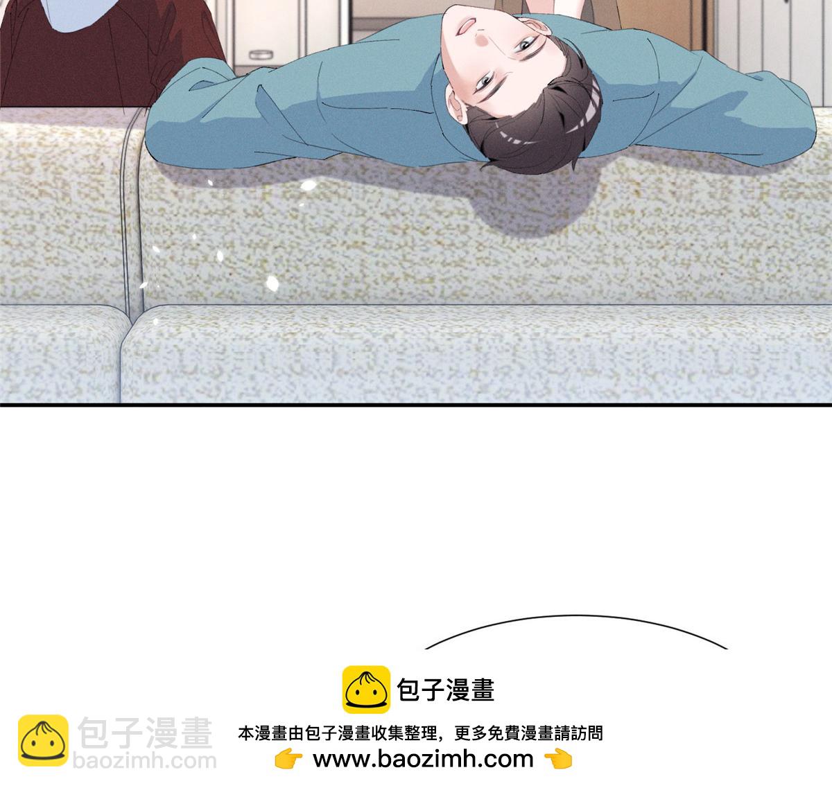 83 核心人物(1/3)-第88话