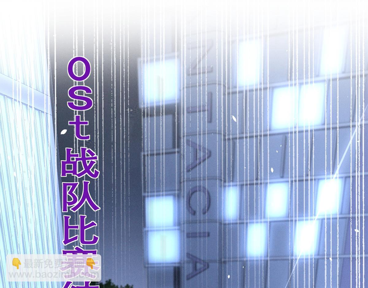 85 叫她秦神？(1/4)-第90话