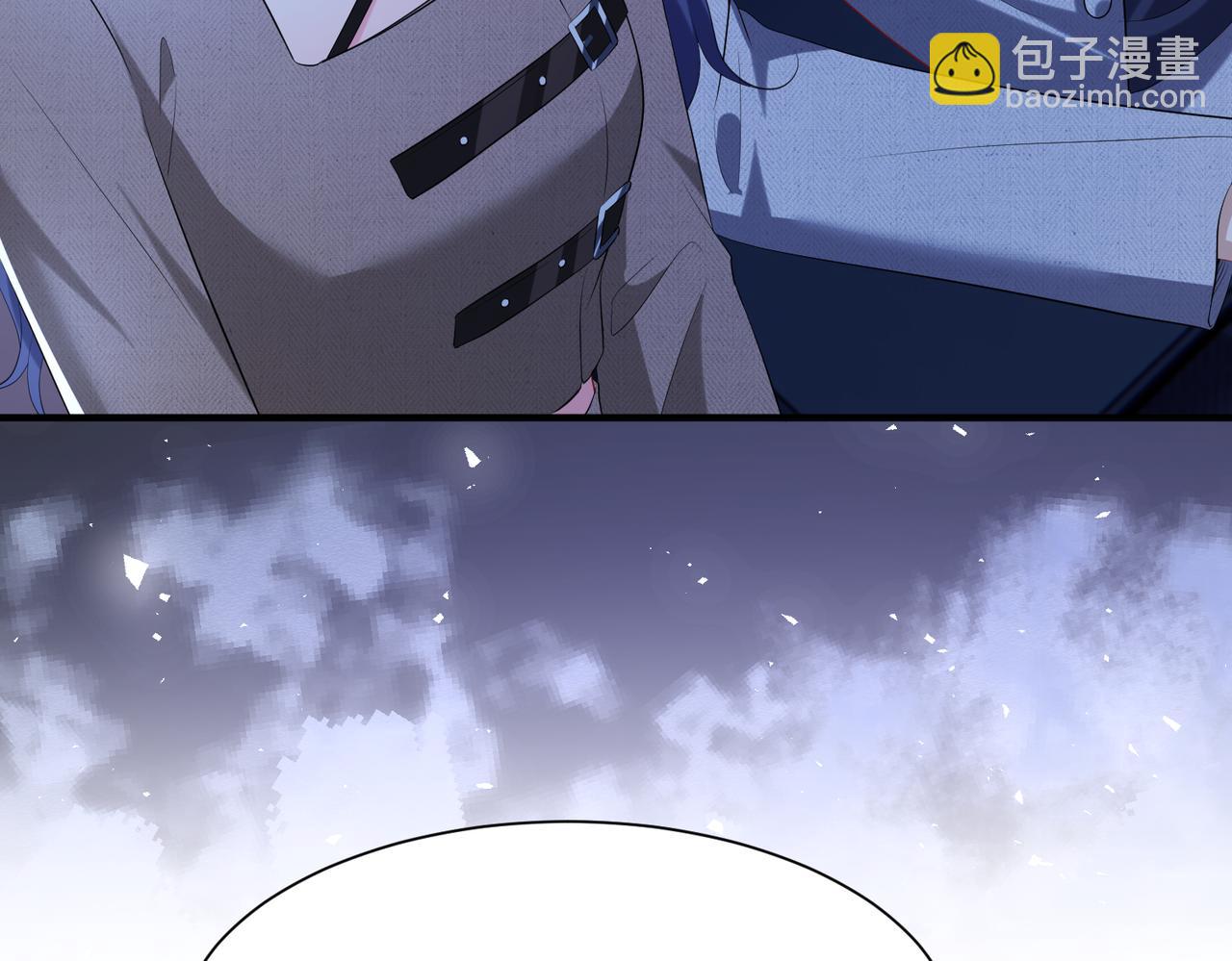 第11话    身份暴露？！(1/2)-第12话