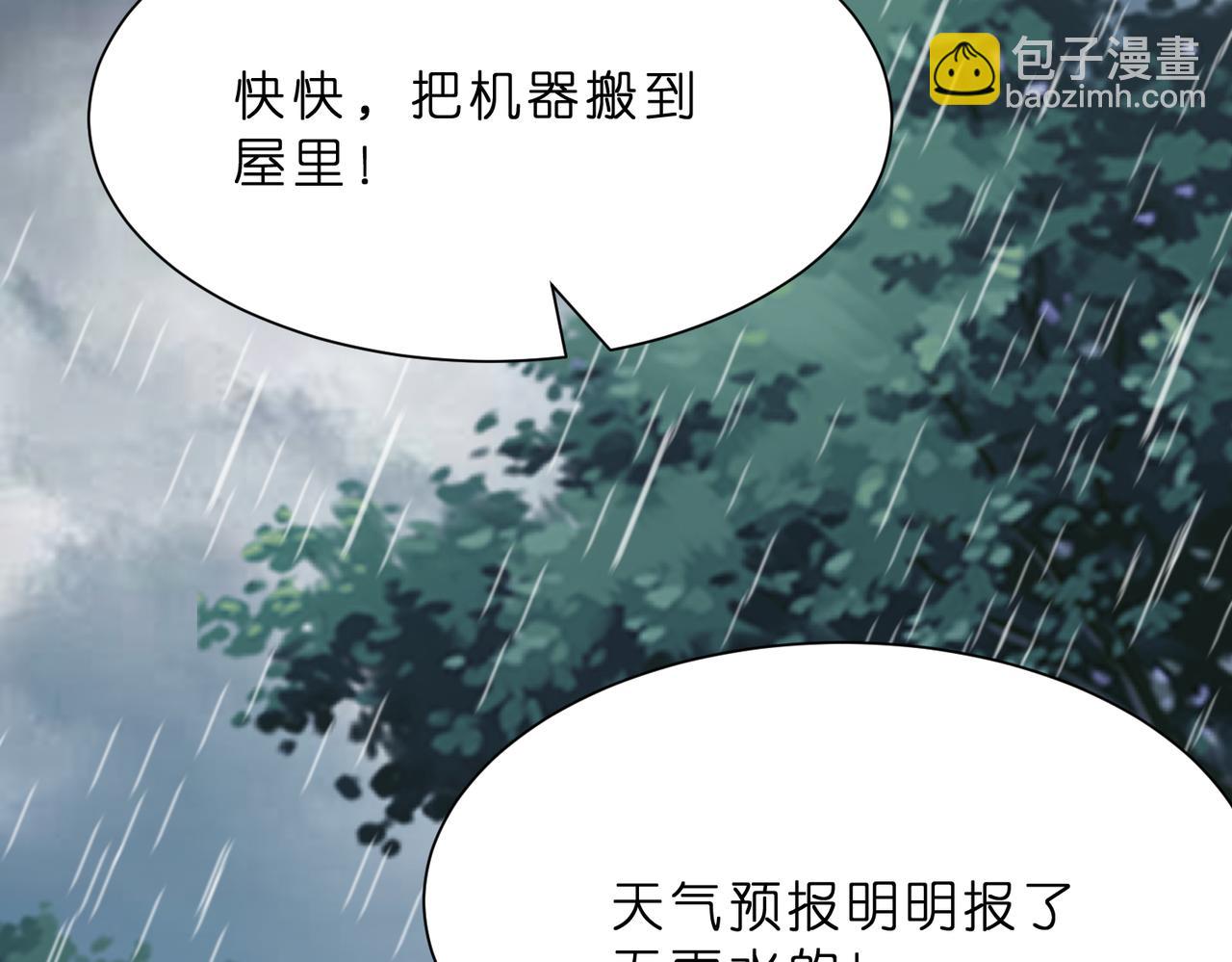 第15话  影帝的绯闻女友(1/3)-第16话