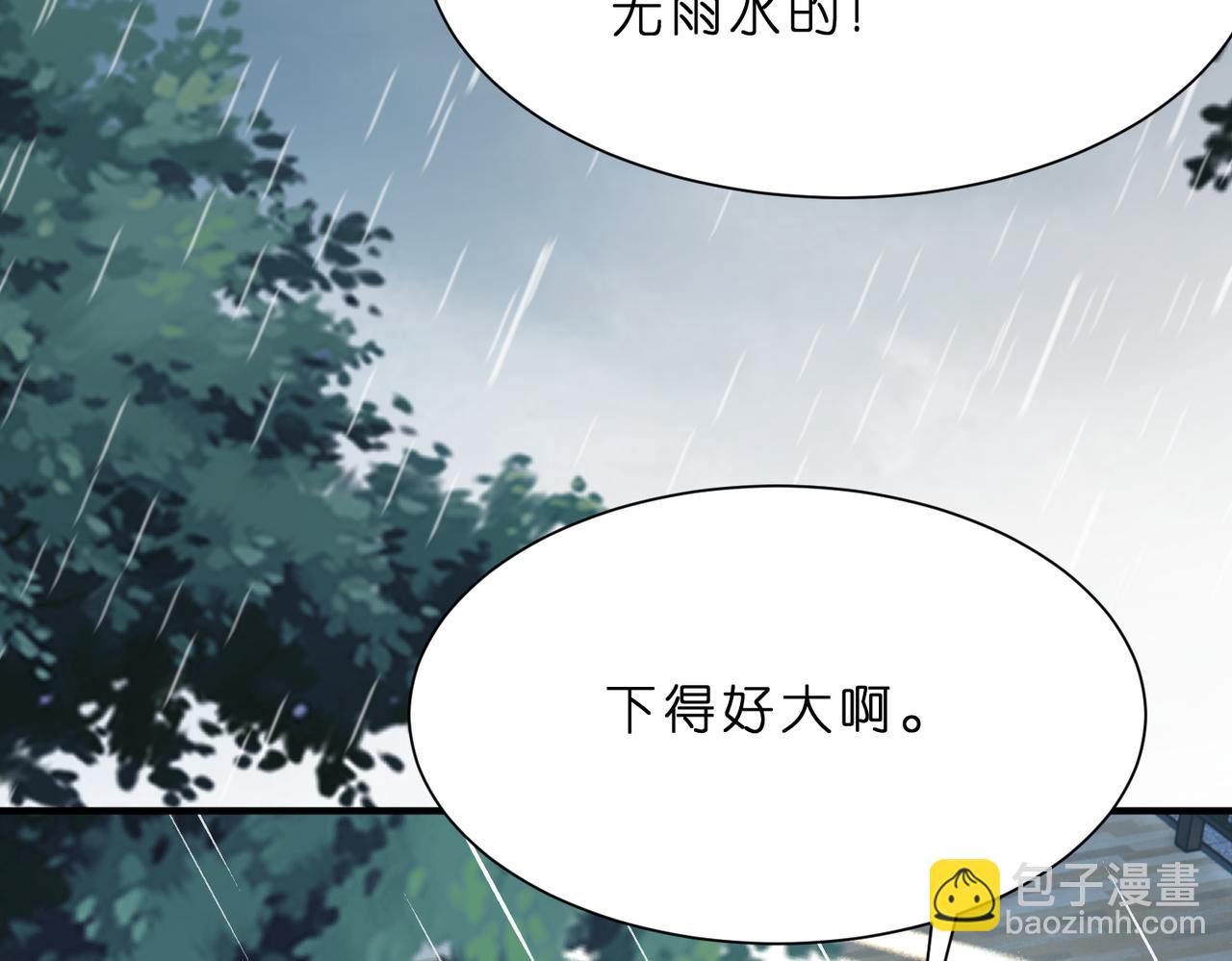 第15话  影帝的绯闻女友(1/3)-第16话