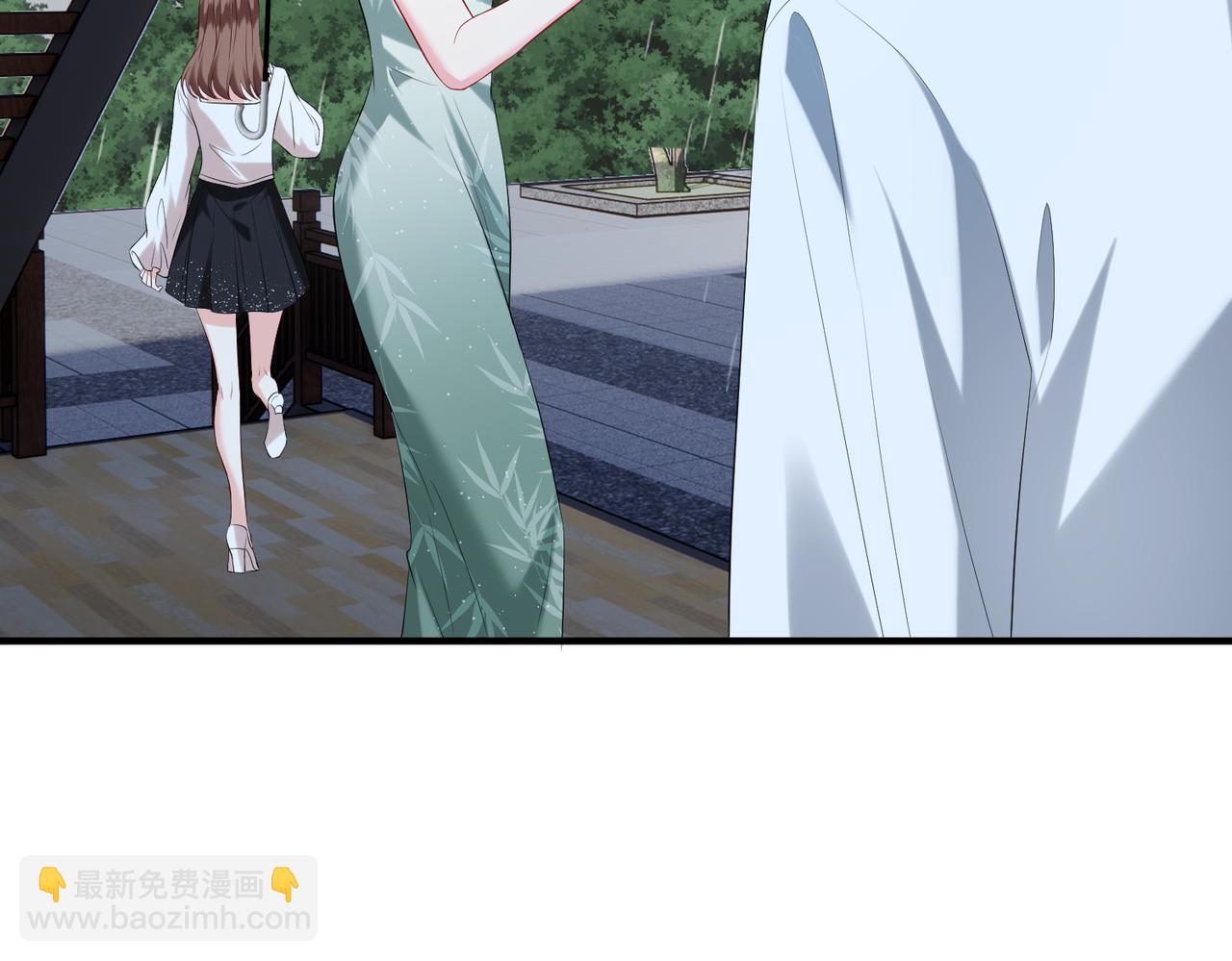 第15话  影帝的绯闻女友(1/3)-第16话