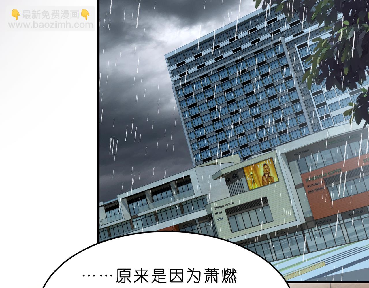 第15话  影帝的绯闻女友(1/3)-第16话