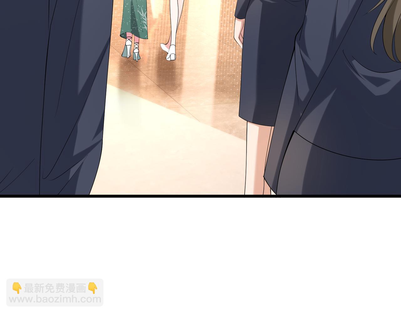 第17话  又见面了，小红帽(1/3)-第18话