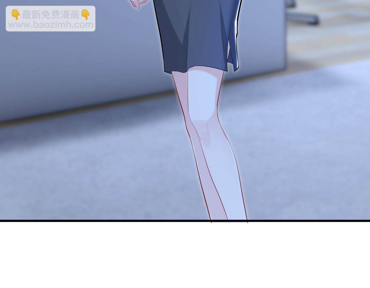 第1话   重生成豪门千金(1/3)-第2话