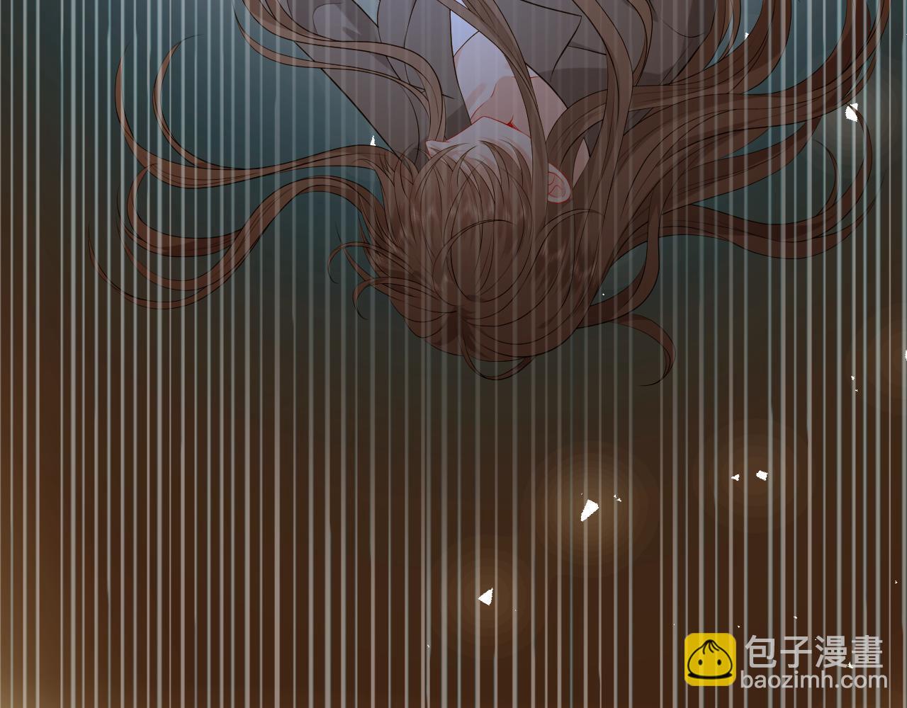 第37话  马甲要掉？(1/2)-第38话