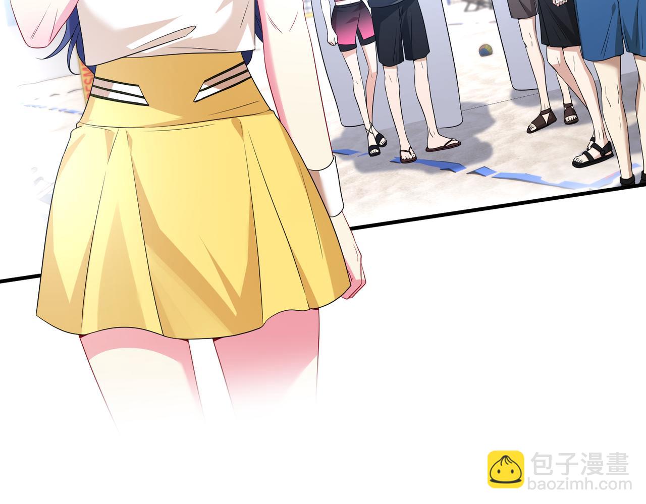 第41话 春梦？(1/2)-第42话