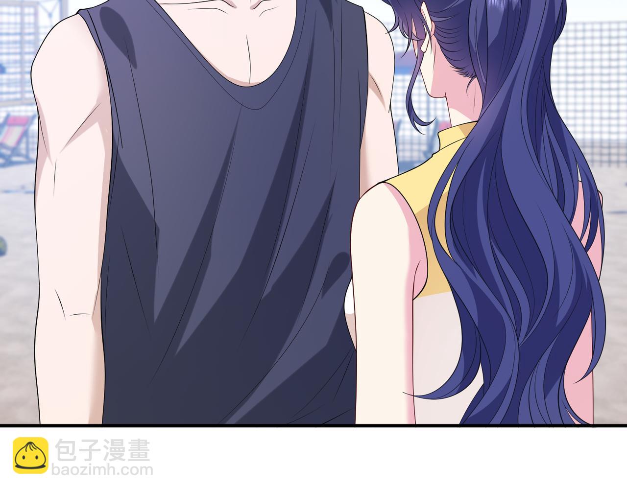 第41话 春梦？(1/2)-第42话