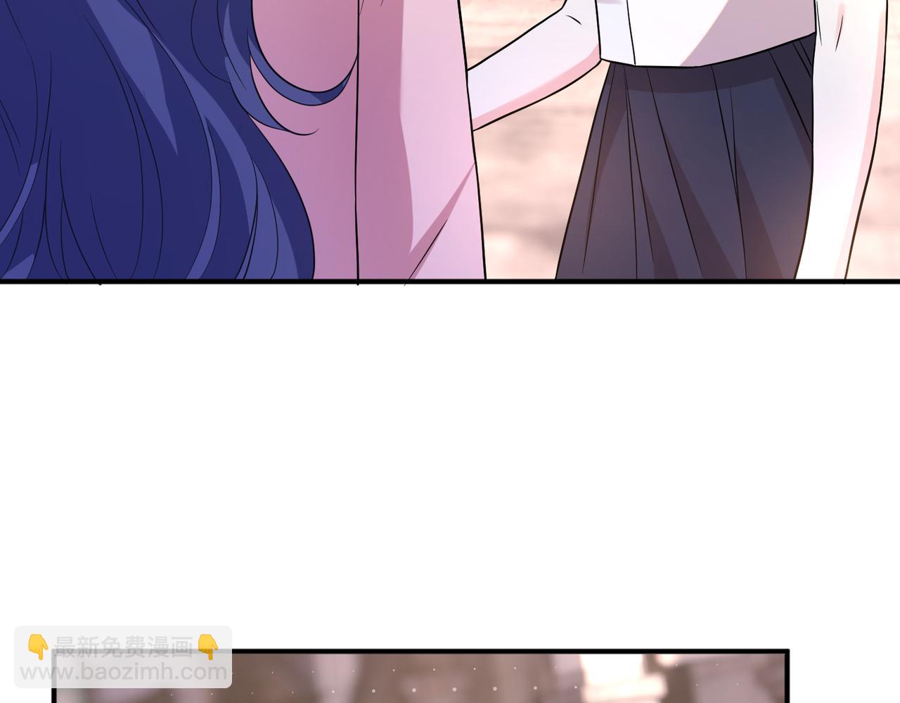 第47话 月色真美(1/2)-第48话